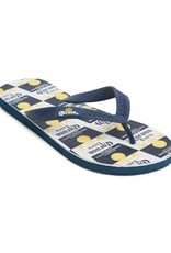 KUSTOM Corona Bottlo Thongs