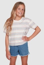 BILLABONG Teen Gimme Soul Tee