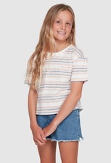 BILLABONG Teen Gimme Soul Tee
