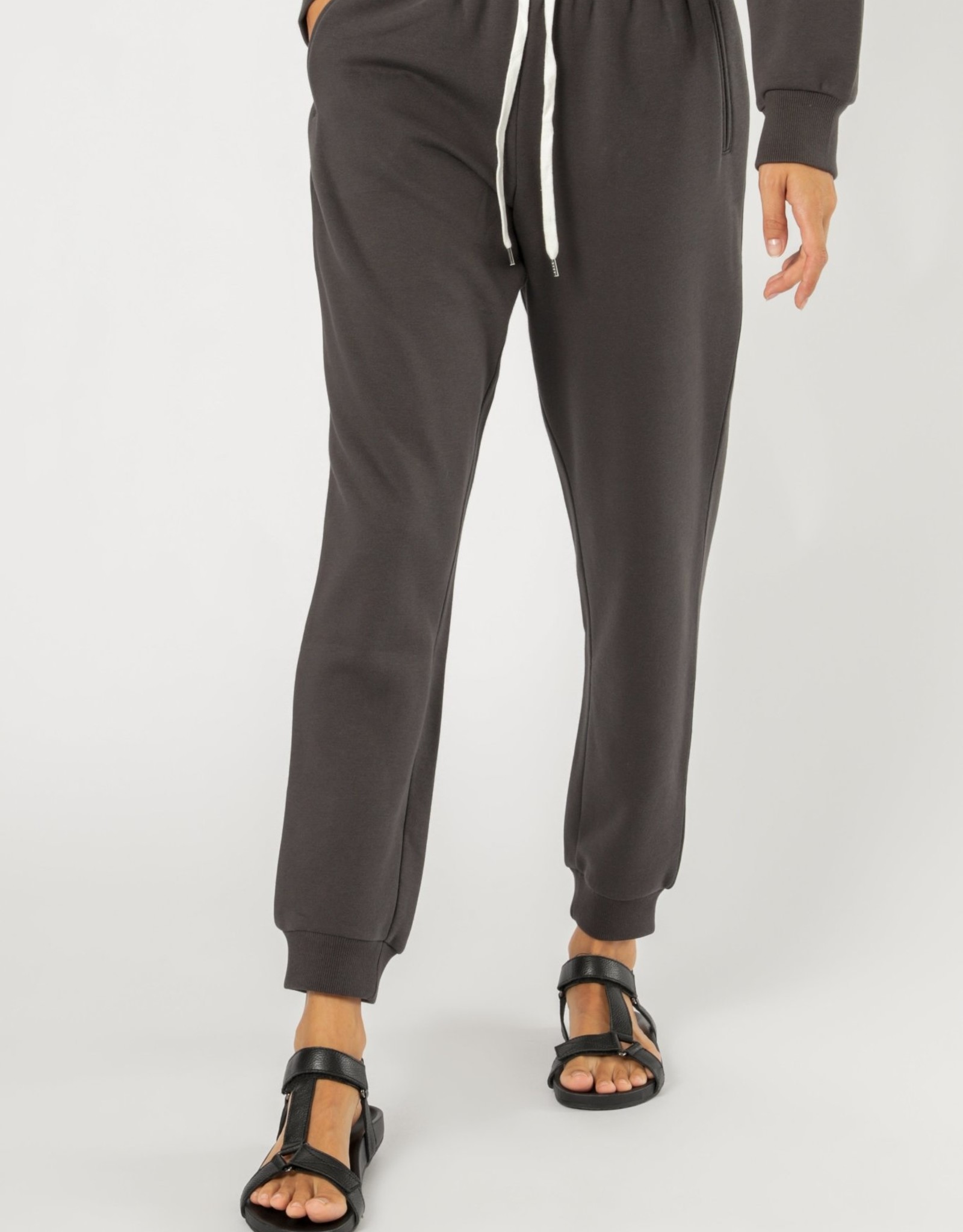 carter classic trackpant