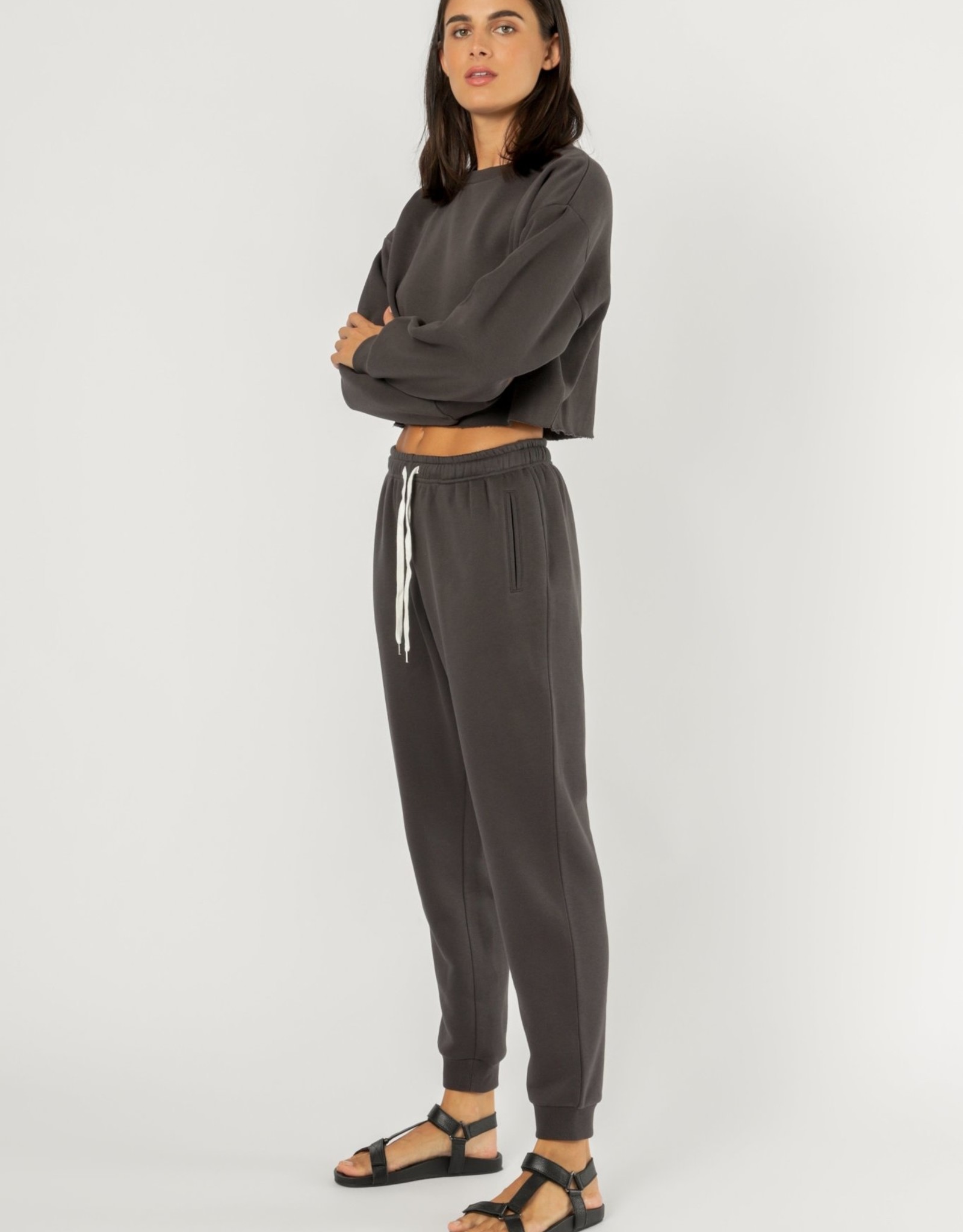 carter classic trackpant