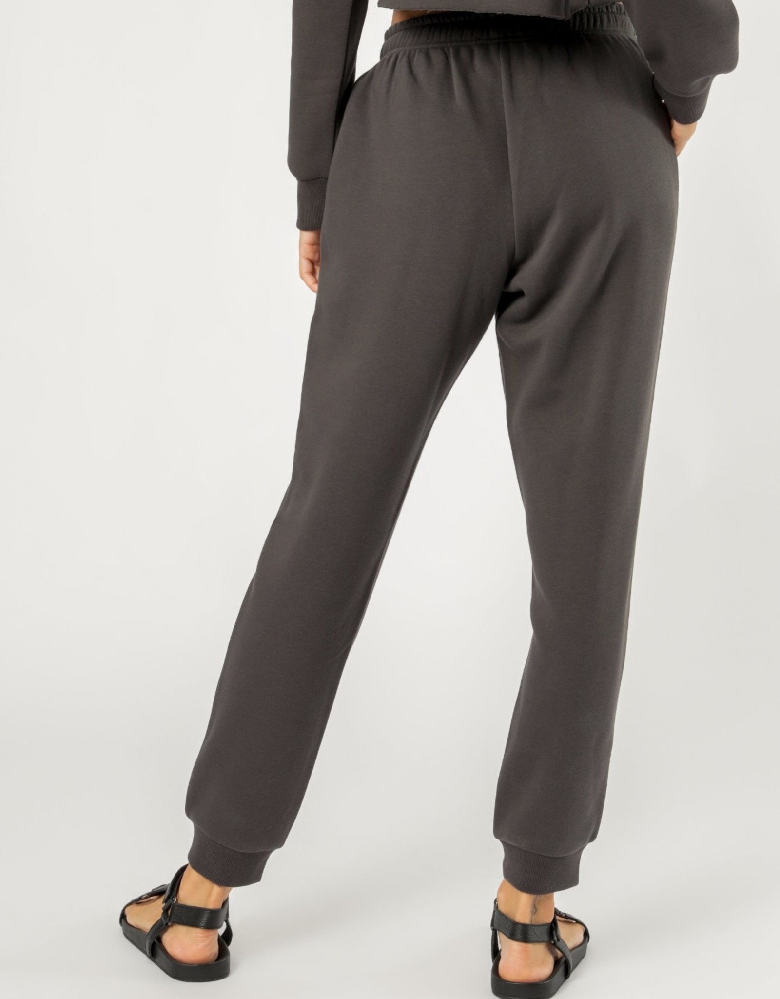 carter classic trackpant