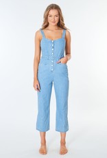 RIP CURL Golden Days Jumpsuit