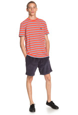 QUIKSILVER Coreky Short Sleeve Tee