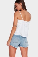 BILLABONG Drift Away Short