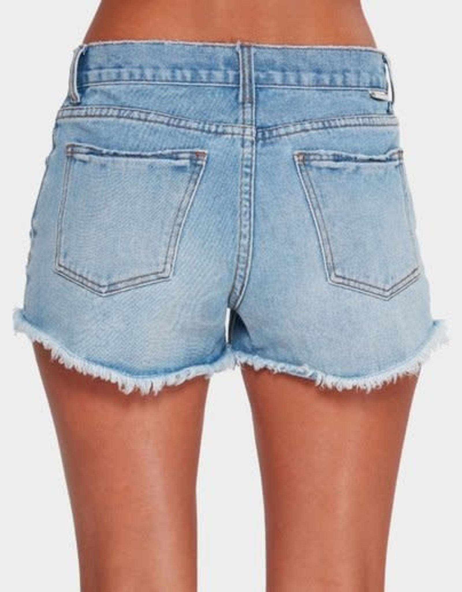 BILLABONG Drift Away Short