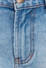 BILLABONG Drift Away Short