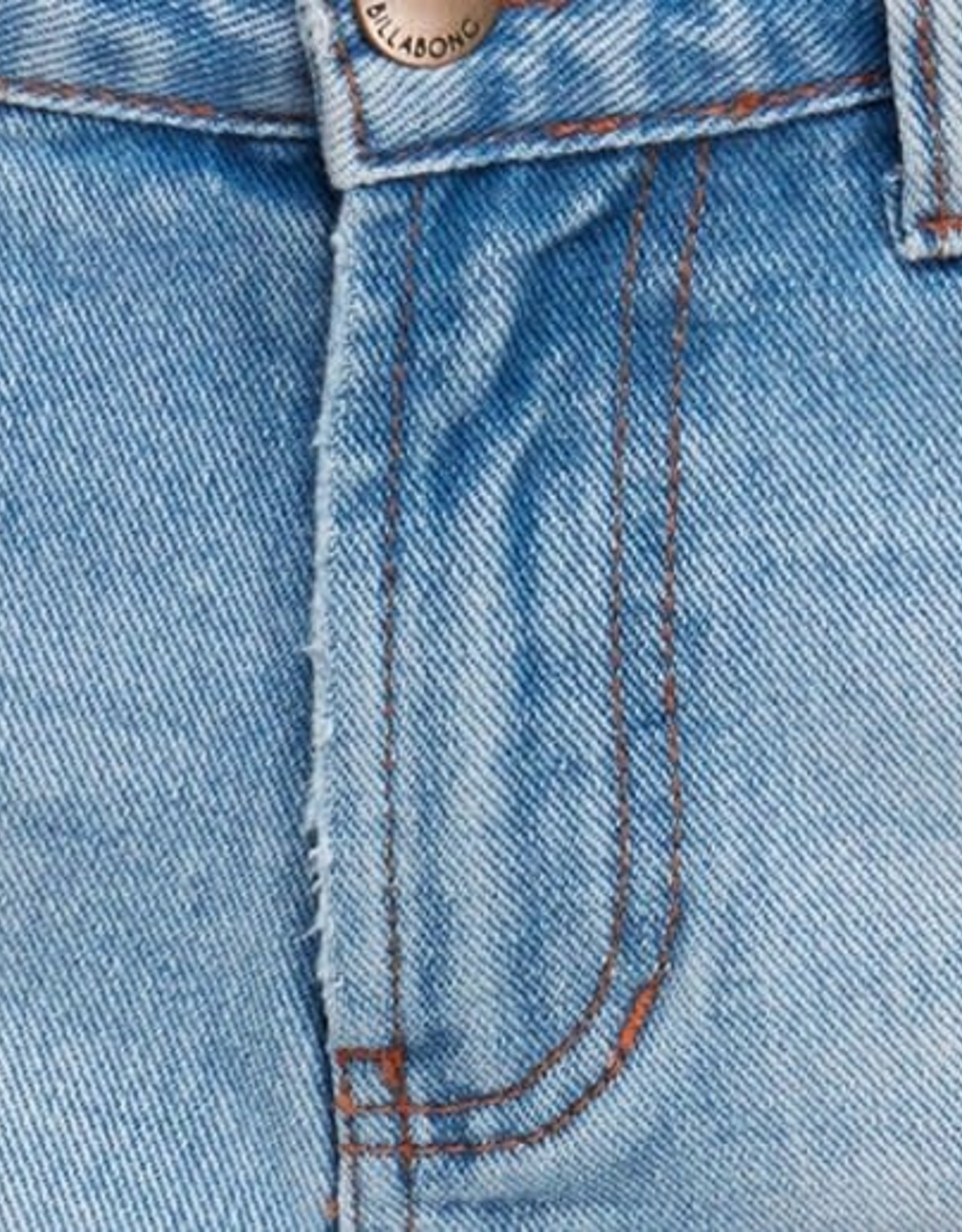 BILLABONG Drift Away Short