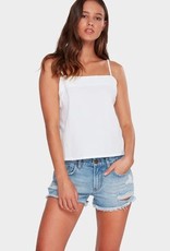 BILLABONG Drift Away Short