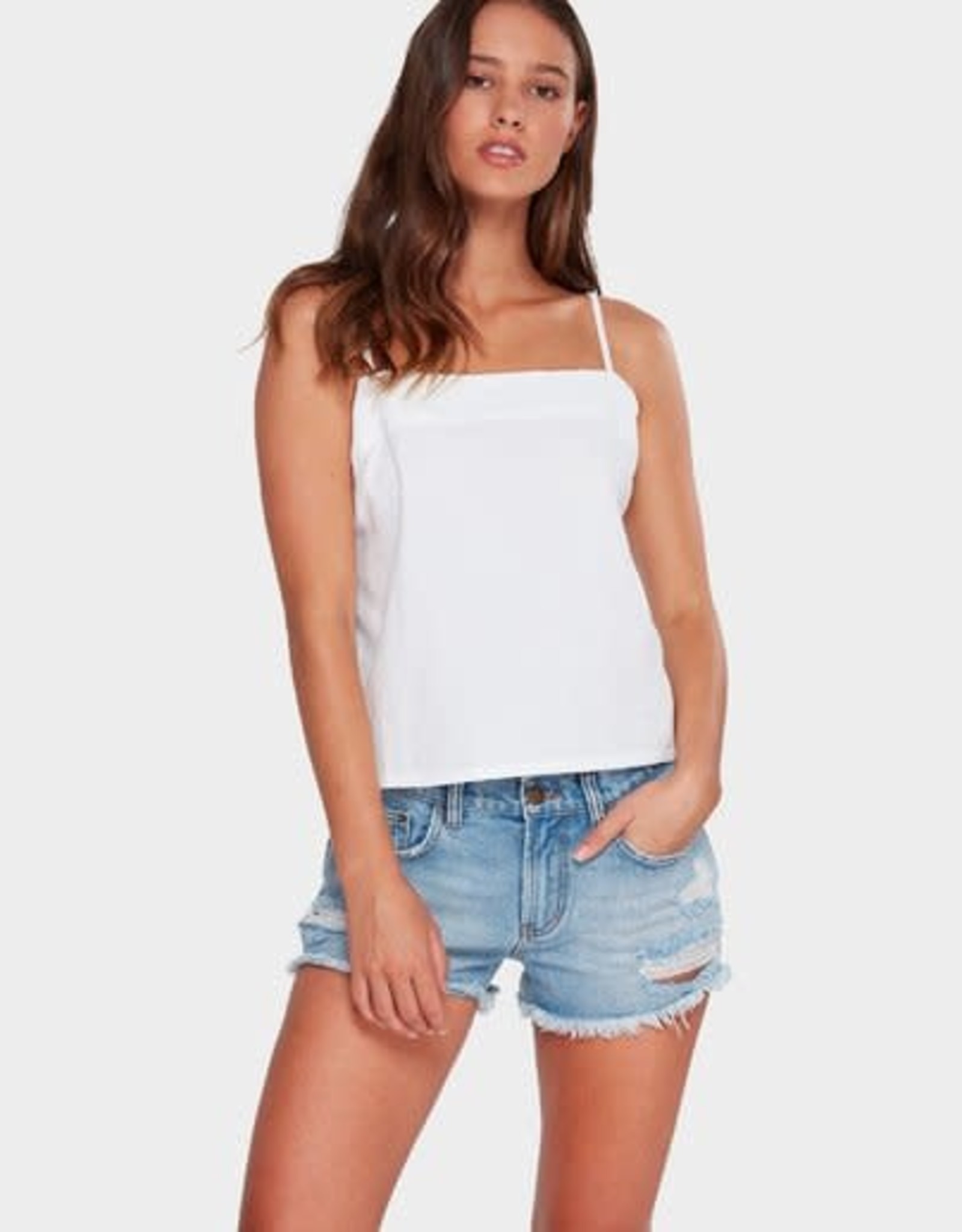 BILLABONG Drift Away Short