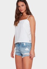 BILLABONG Drift Away Short
