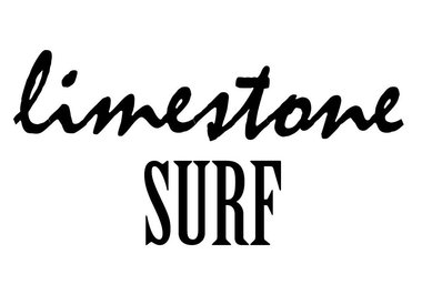 LIMESTONE SURF