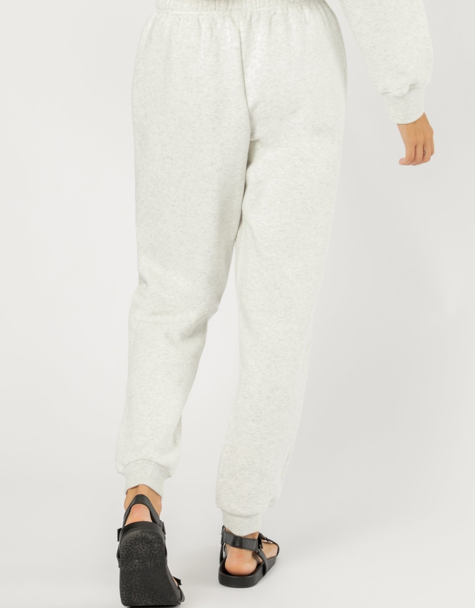 carter classic trackpant