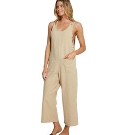 O'NEILL Springwood Jumpsuit