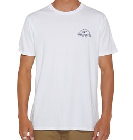 O'NEILL Grandstand Tee