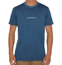 O'NEILL Saahturday Tee