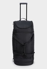 BILLABONG Destination Travel Bag