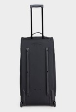 BILLABONG Destination Travel Bag