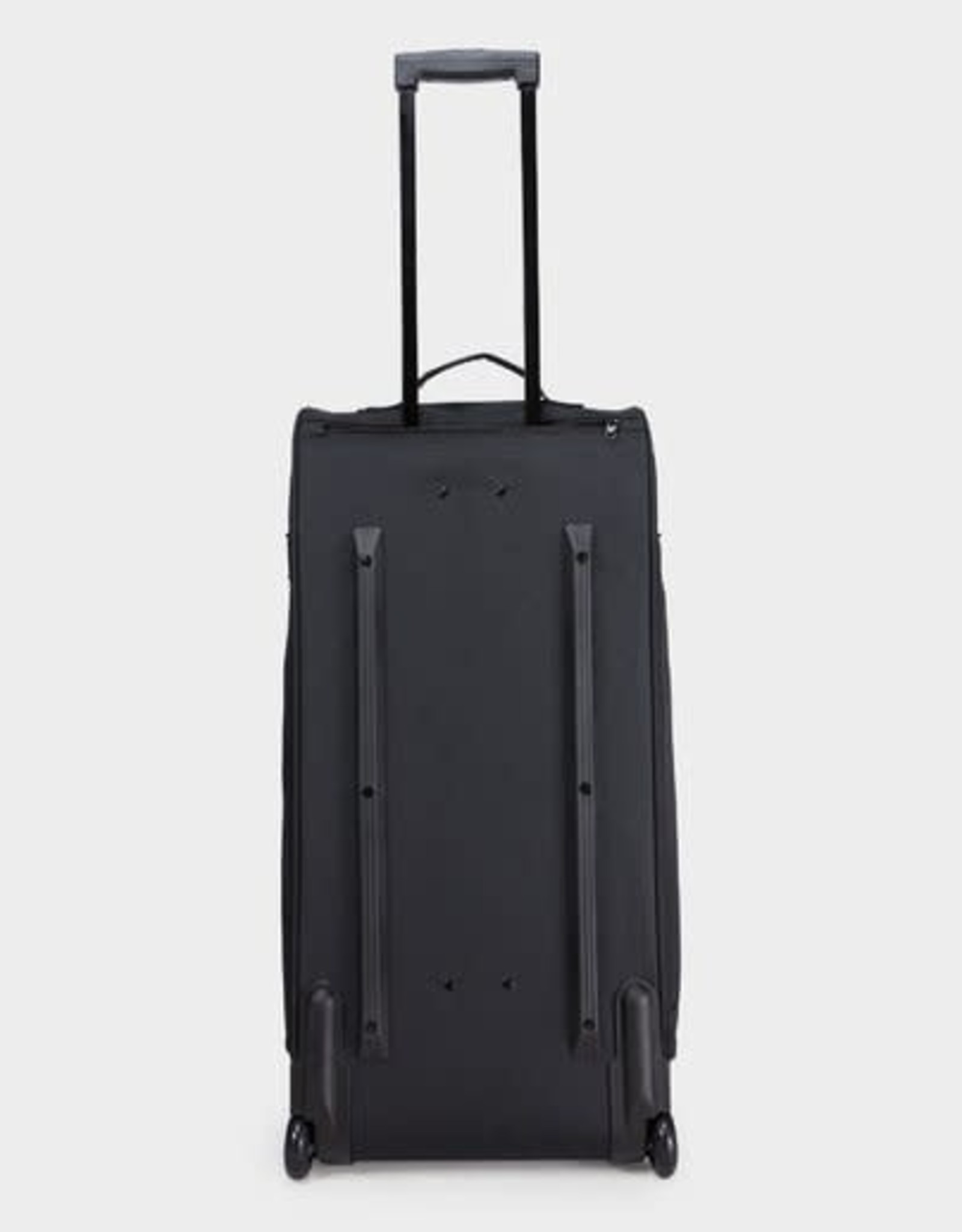 BILLABONG Destination Travel Bag