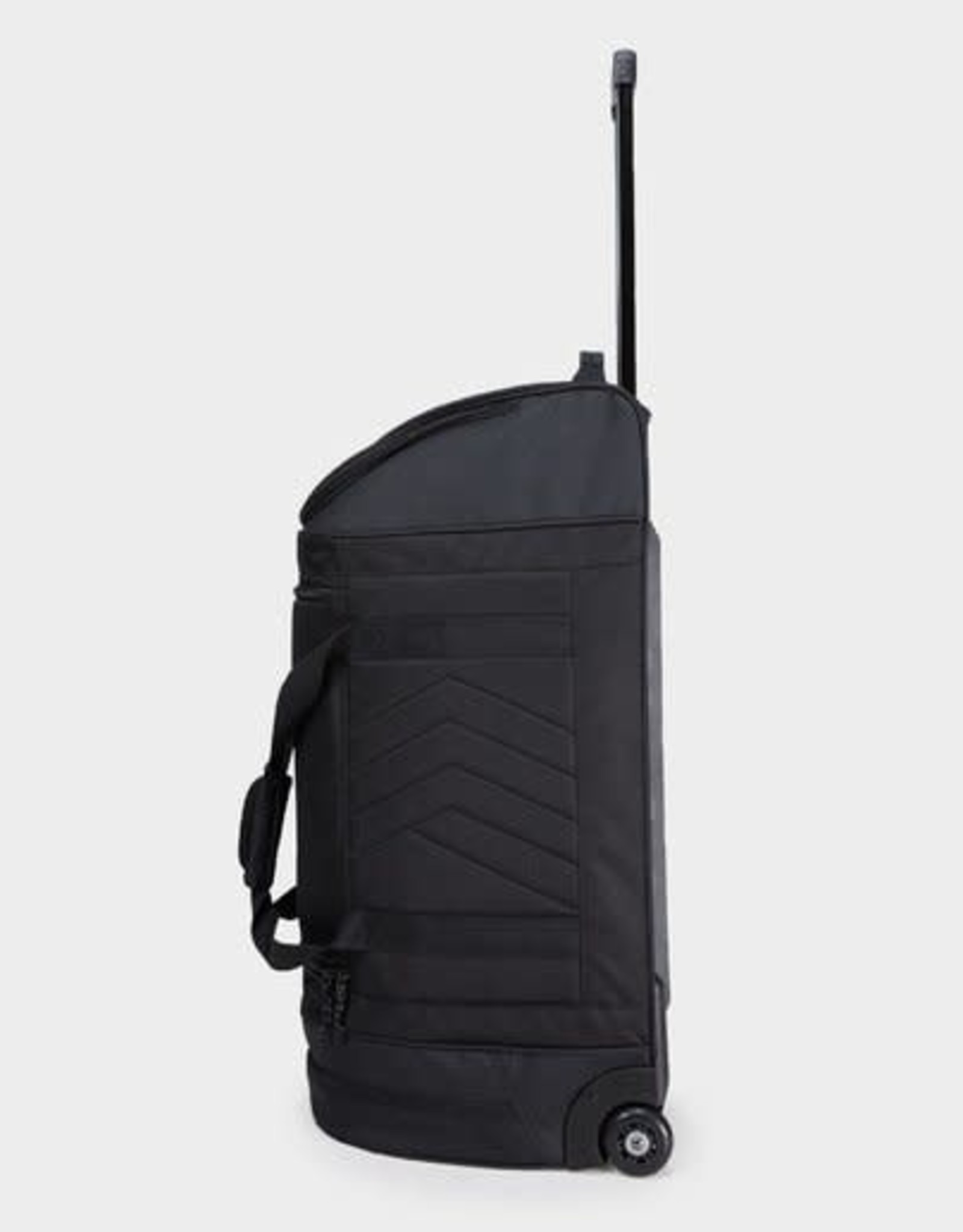 BILLABONG Destination Travel Bag