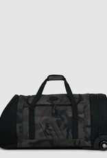 BILLABONG Destination Travel Bag