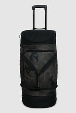 BILLABONG Destination Travel Bag