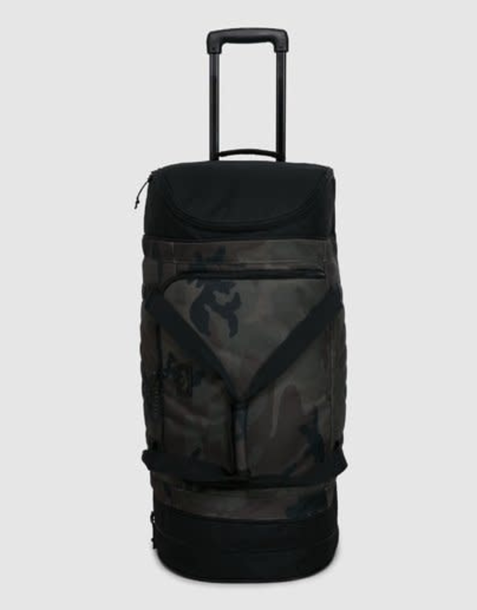 BILLABONG Destination Travel Bag