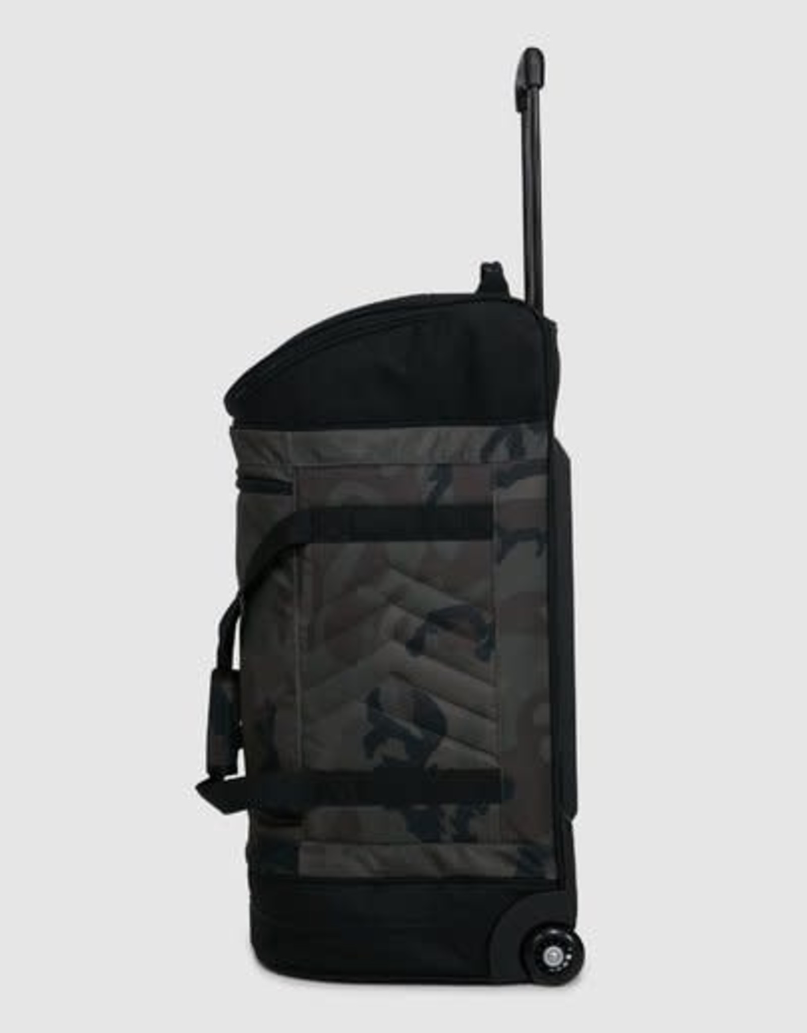 BILLABONG Destination Travel Bag