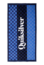 QUIKSILVER Freshness II Towel