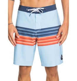 QUIKSILVER Highline Six Channel Boardshort