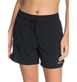 ROXY Wave 5" Boardshort