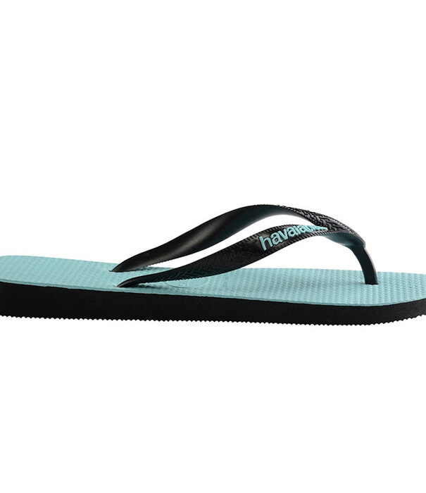 HAVAIANAS Kids Original Thongs