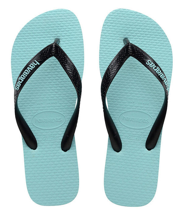 HAVAIANAS Kids Original Thongs