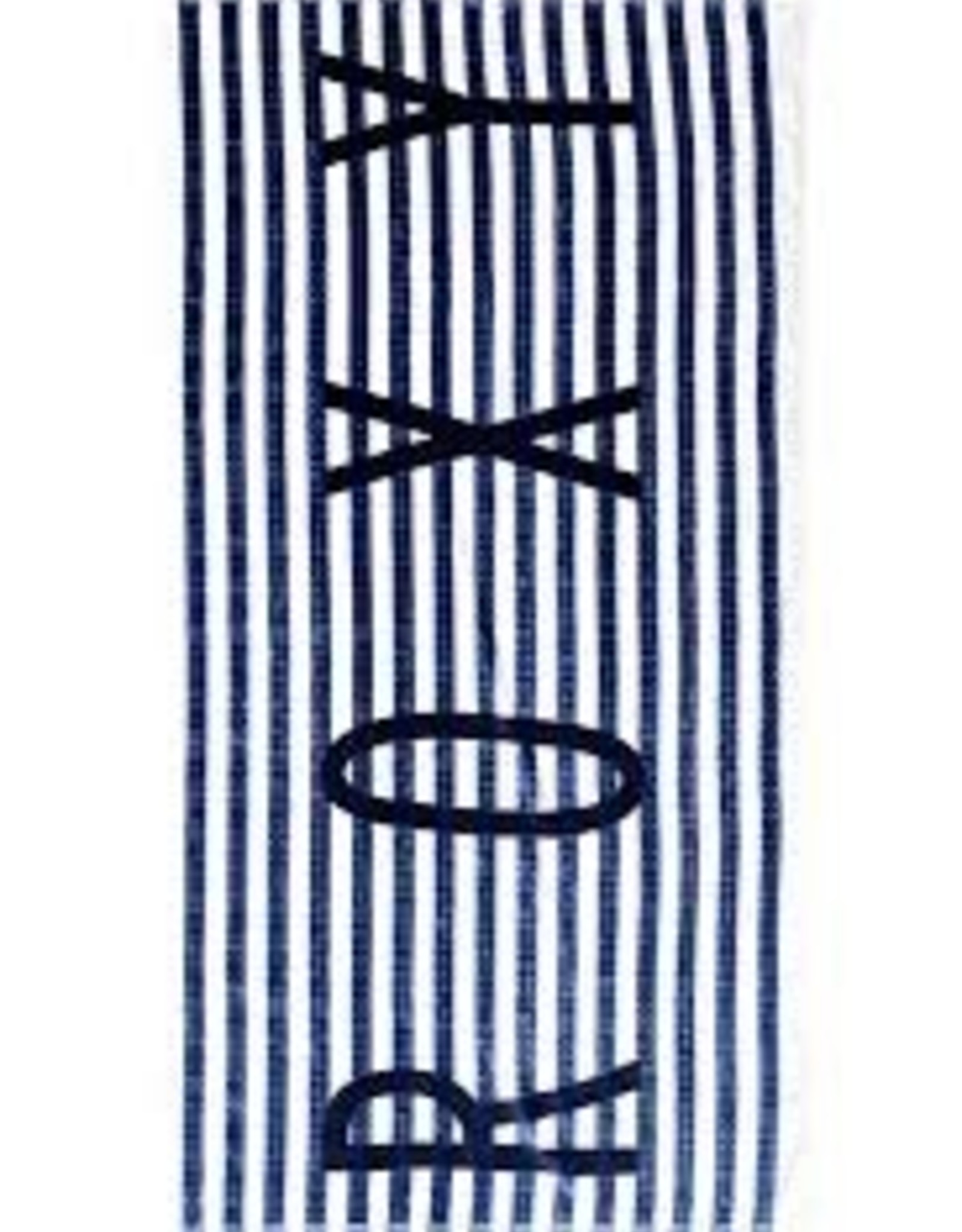 ROXY Fun and Adventure Towel