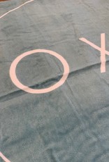 ROXY Fun and Adventure Towel