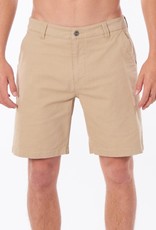 RIP CURL Epic Walkshort