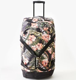 RIP CURL Jupiter 80L