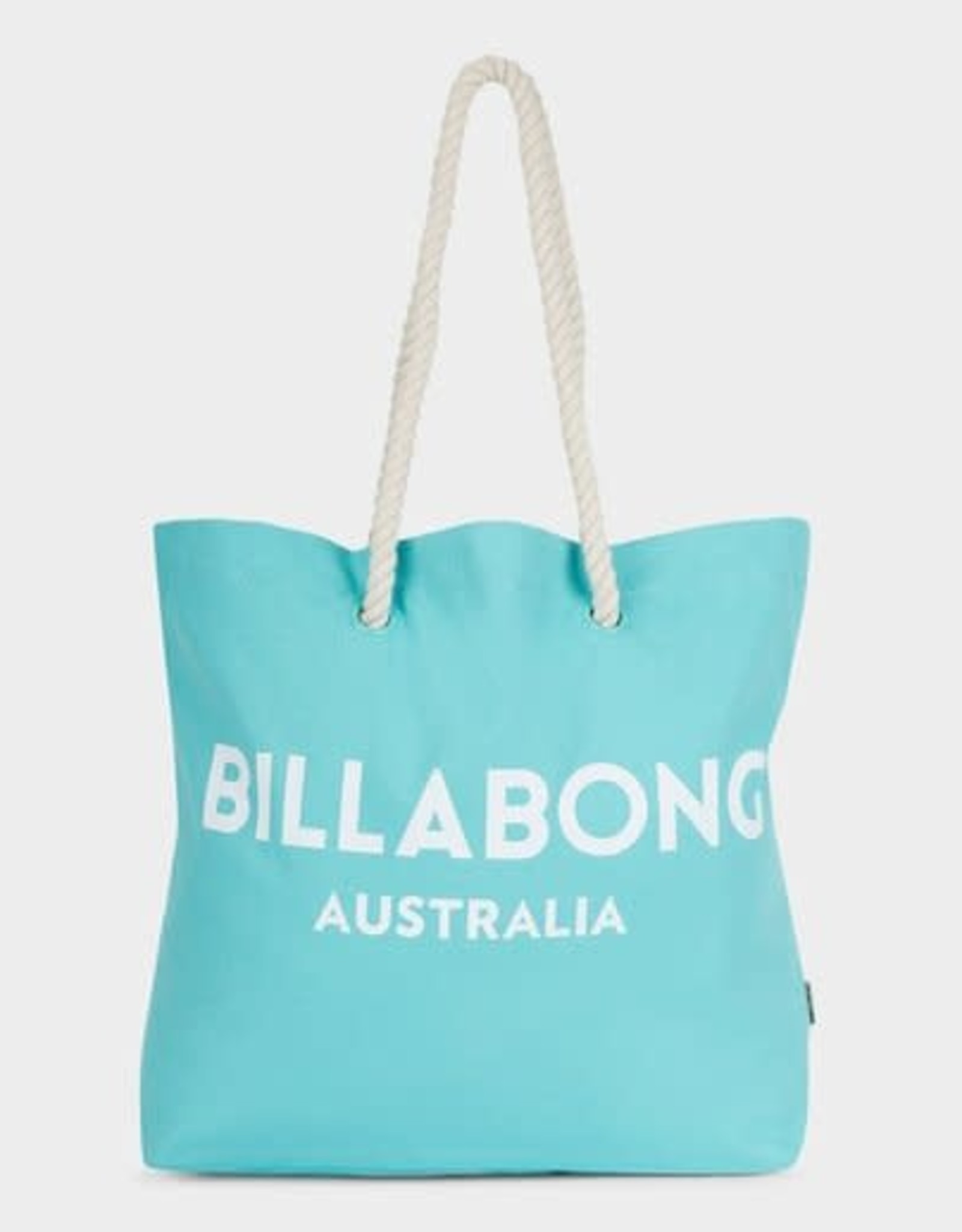 BILLABONG Essential Beach Bag