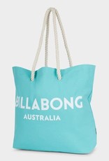 BILLABONG Essential Beach Bag