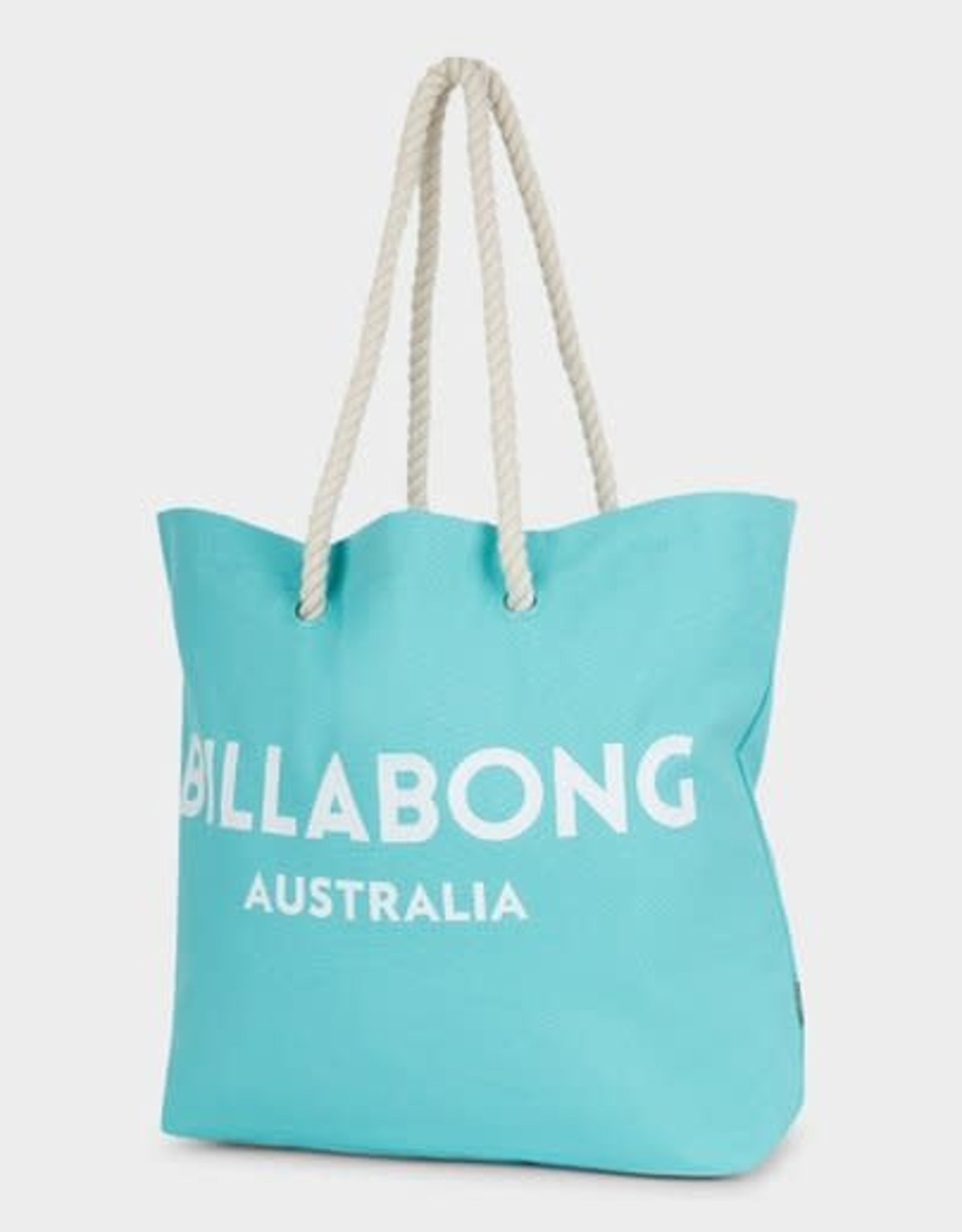 BILLABONG Essential Beach Bag