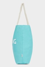 BILLABONG Essential Beach Bag