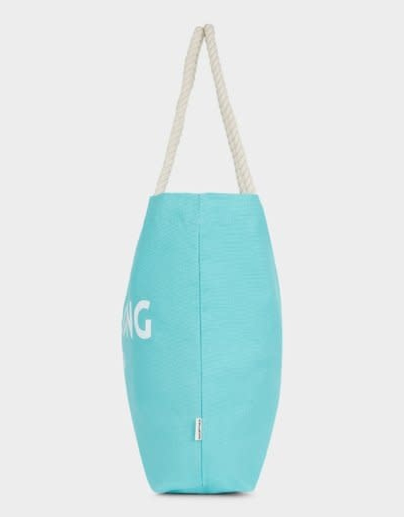BILLABONG Essential Beach Bag