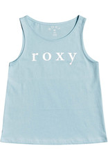 ROXY Girls Dance For Me Top