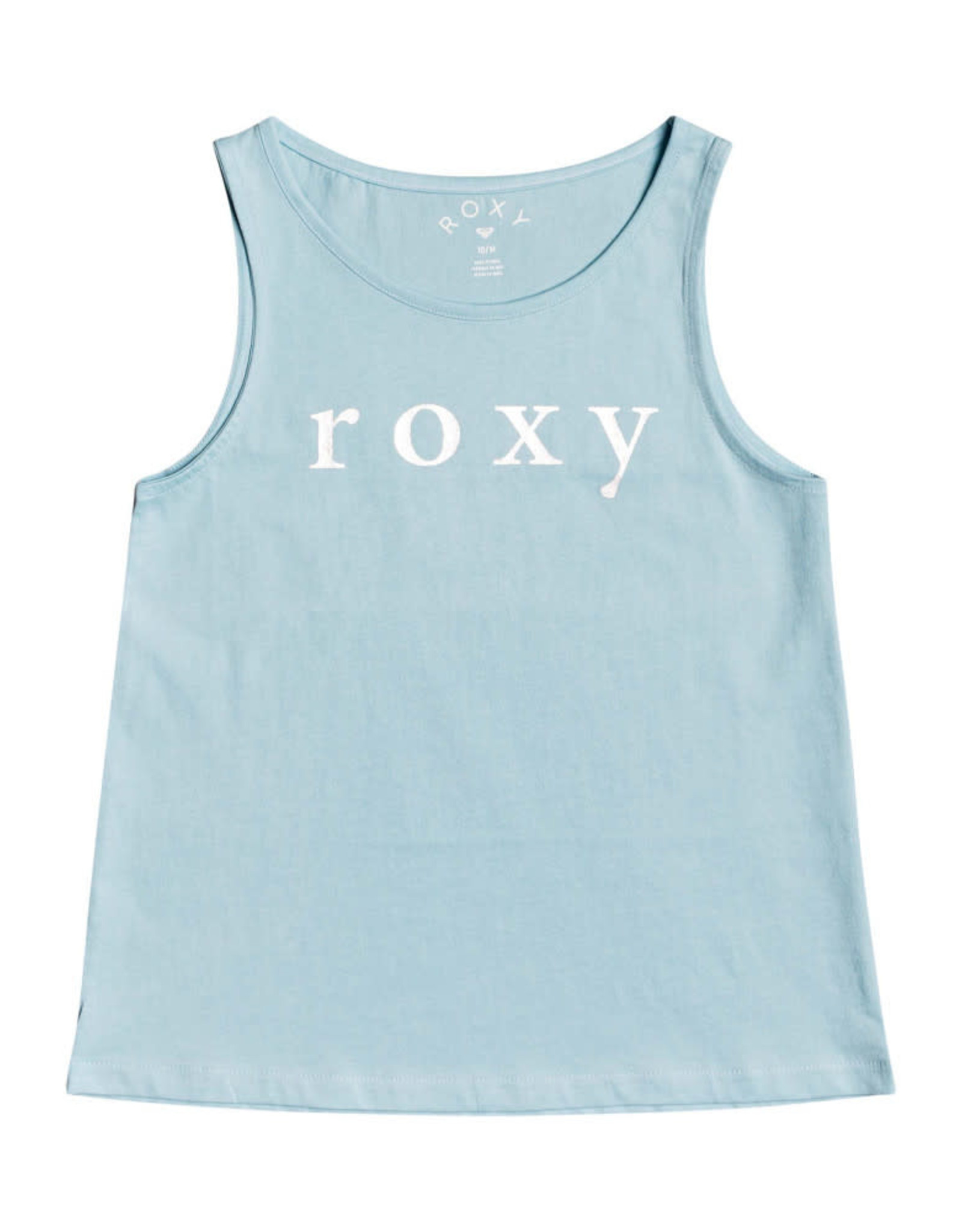 ROXY Girls Dance For Me Top