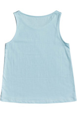 ROXY Girls Dance For Me Top