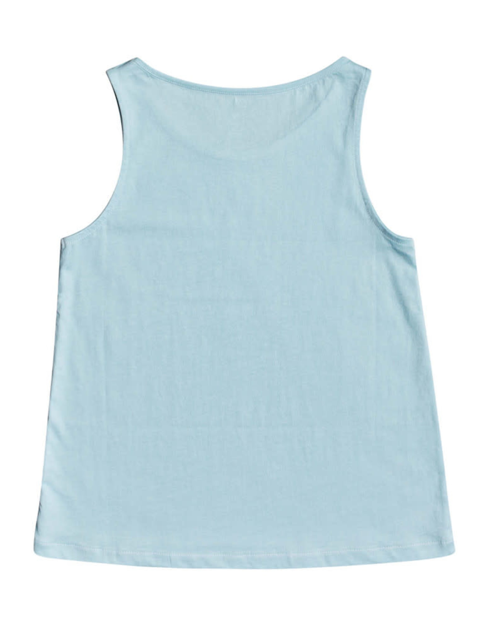 ROXY Girls Dance For Me Top