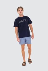 ORTC College T-Shirt