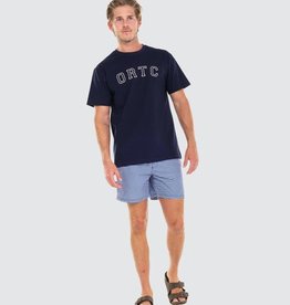 ORTC College T-Shirt