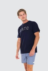 ORTC College T-Shirt