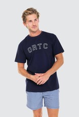 ORTC College T-Shirt